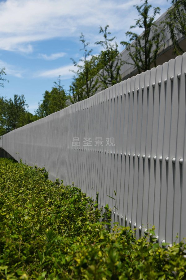 江蘇常州市京杭運(yùn)河自行車(chē)綠道