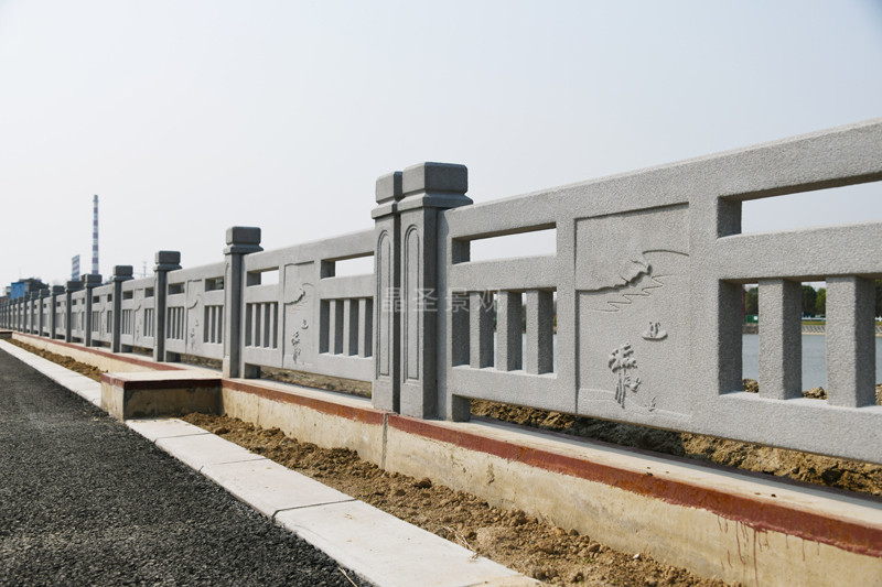 蘇申內(nèi)港線(xiàn)曁吳淞江整治工程