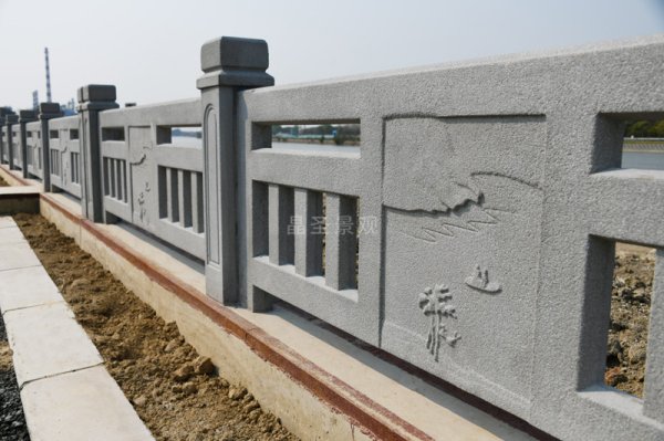 蘇申內(nèi)港線(xiàn)曁吳淞江整治工程