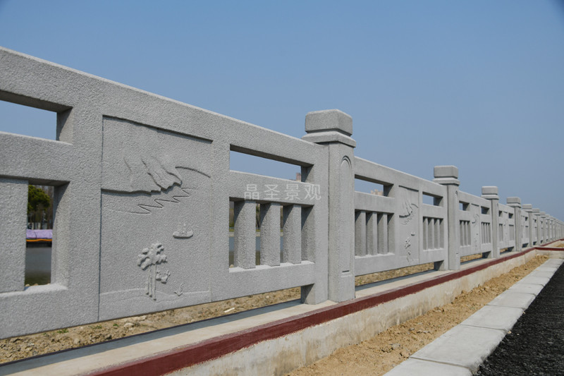 蘇申內(nèi)港線(xiàn)曁吳淞江整治工程