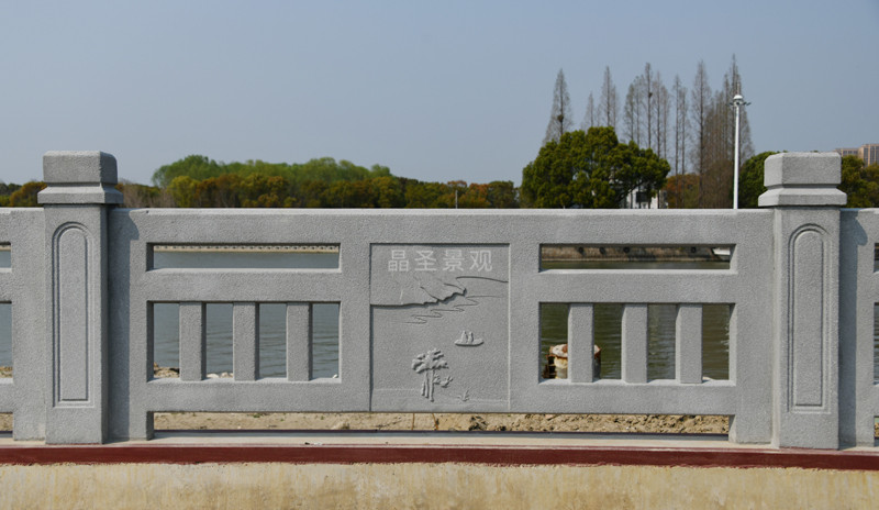 蘇申內(nèi)港線(xiàn)曁吳淞江整治工程