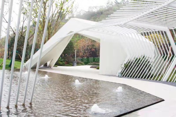 重慶藍光未來城