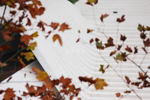 重慶藍光未來城