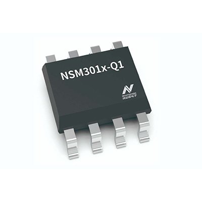 NSM3012-Q1