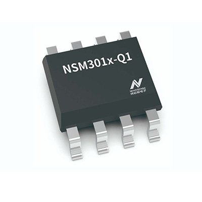NSM3013-Q1