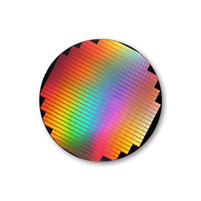 NSA5312（磁傳感器信號調理芯片/可編程儀表放大器）