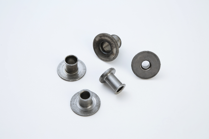 四川压铆螺套推荐货源,压铆螺套