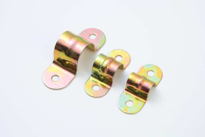 耐用騎馬批發(fā)廠家 溫州萬勝緊固件供應(yīng)