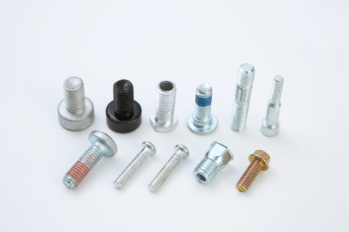 重慶摩配螺絲服務(wù)熱線 溫州萬勝緊固件供應(yīng)