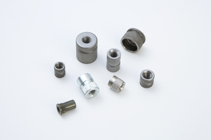 中國臺灣摩配螺絲有哪些 溫州萬勝緊固件供應