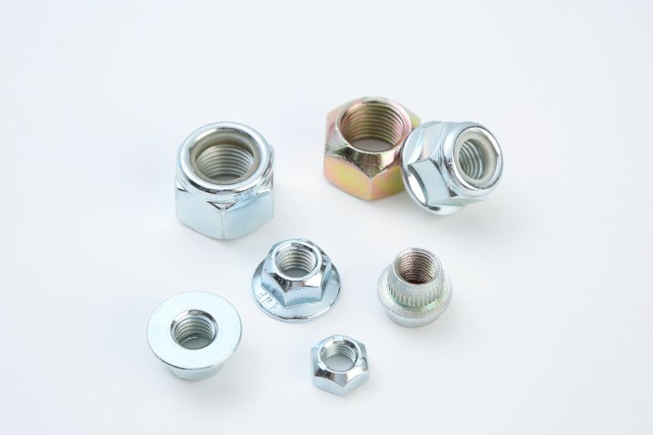 西藏防松螺母哪里有卖的,防松螺母