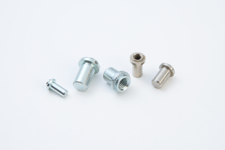 陕西防水螺母定制,防水螺母