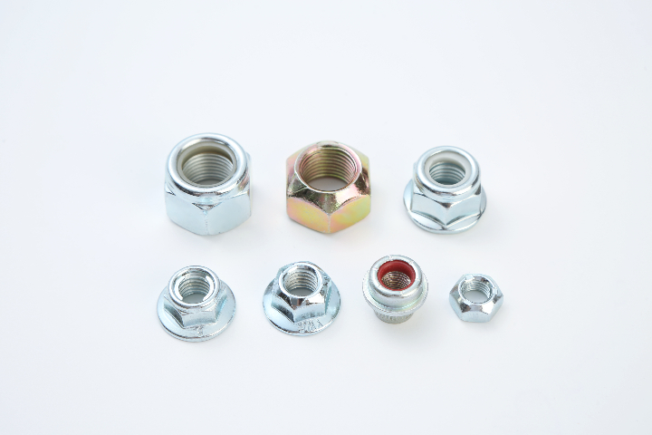 福建防水螺母多少钱,防水螺母