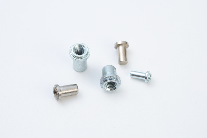 广西防水螺母哪家好,防水螺母