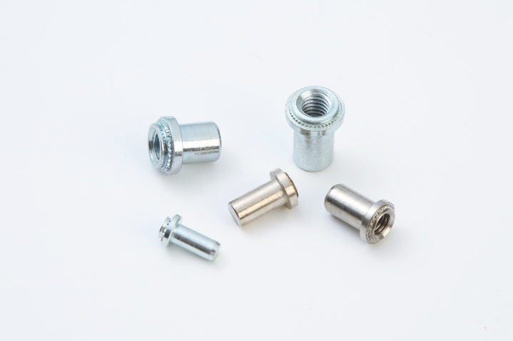 江西防水螺母工厂直销,防水螺母