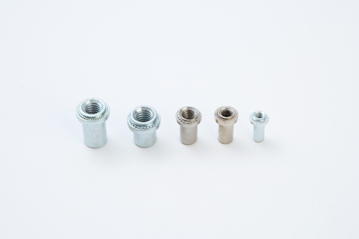 广西防水螺母价格合理,防水螺母