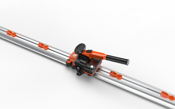 L215-3 六輪巖板手動切割機 L215-3/1680(不帶激光器）/1680（帶激光器）/3360（不帶激光器）/3360（帶激光器）