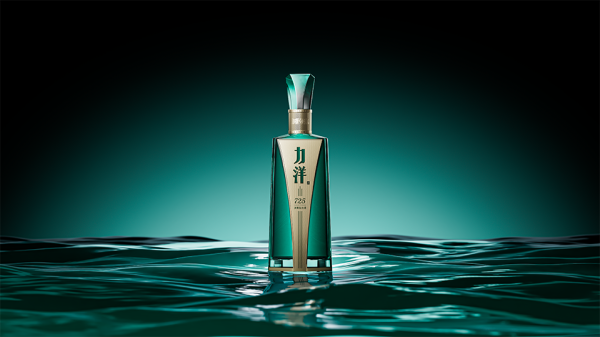 領(lǐng)航系列725