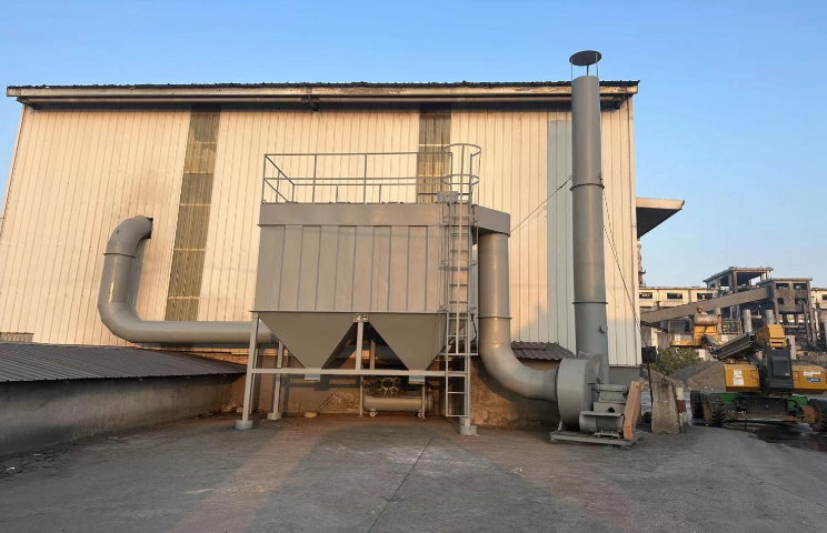 正规聚硅氧烷金属防腐涂层配方,聚硅氧烷金属防腐涂层