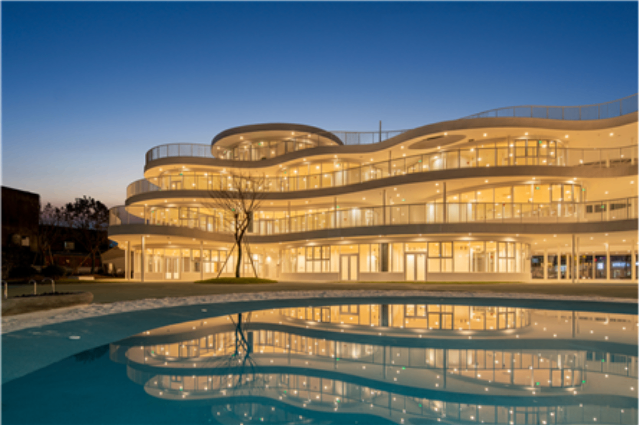 正规聚硅氧烷金属防腐涂层配方,聚硅氧烷金属防腐涂层