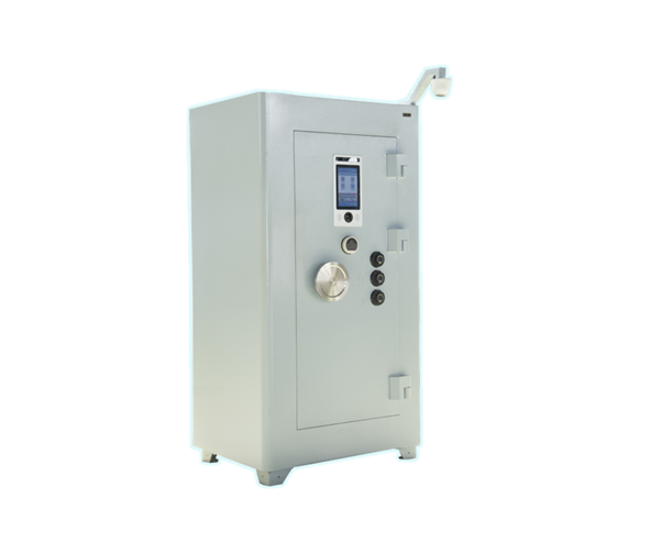 渙云智能業務庫