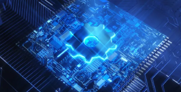 漢云通工業(yè)互聯(lián)網(wǎng)平臺