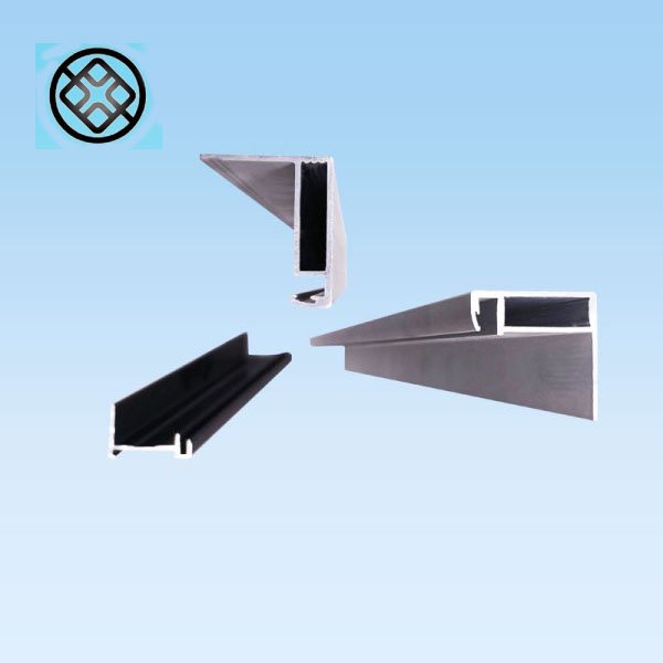 太陽(yáng)能邊框：光伏組件的守護(hù)者