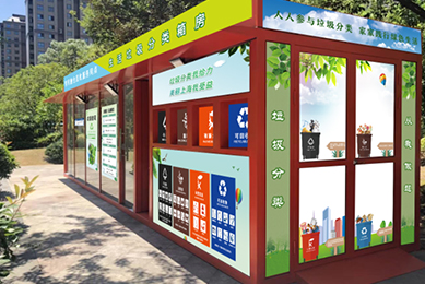 香港六宝典资料大全港澳宝典