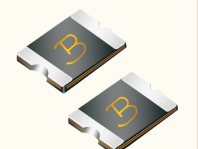 广东电源保险丝选型,保险丝