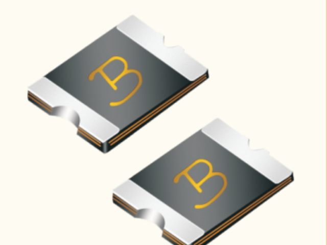 上海 工业保险丝代理,保险丝