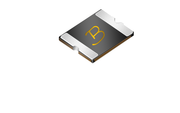 PTC120616V200自恢复保险丝报价,自恢复保险丝