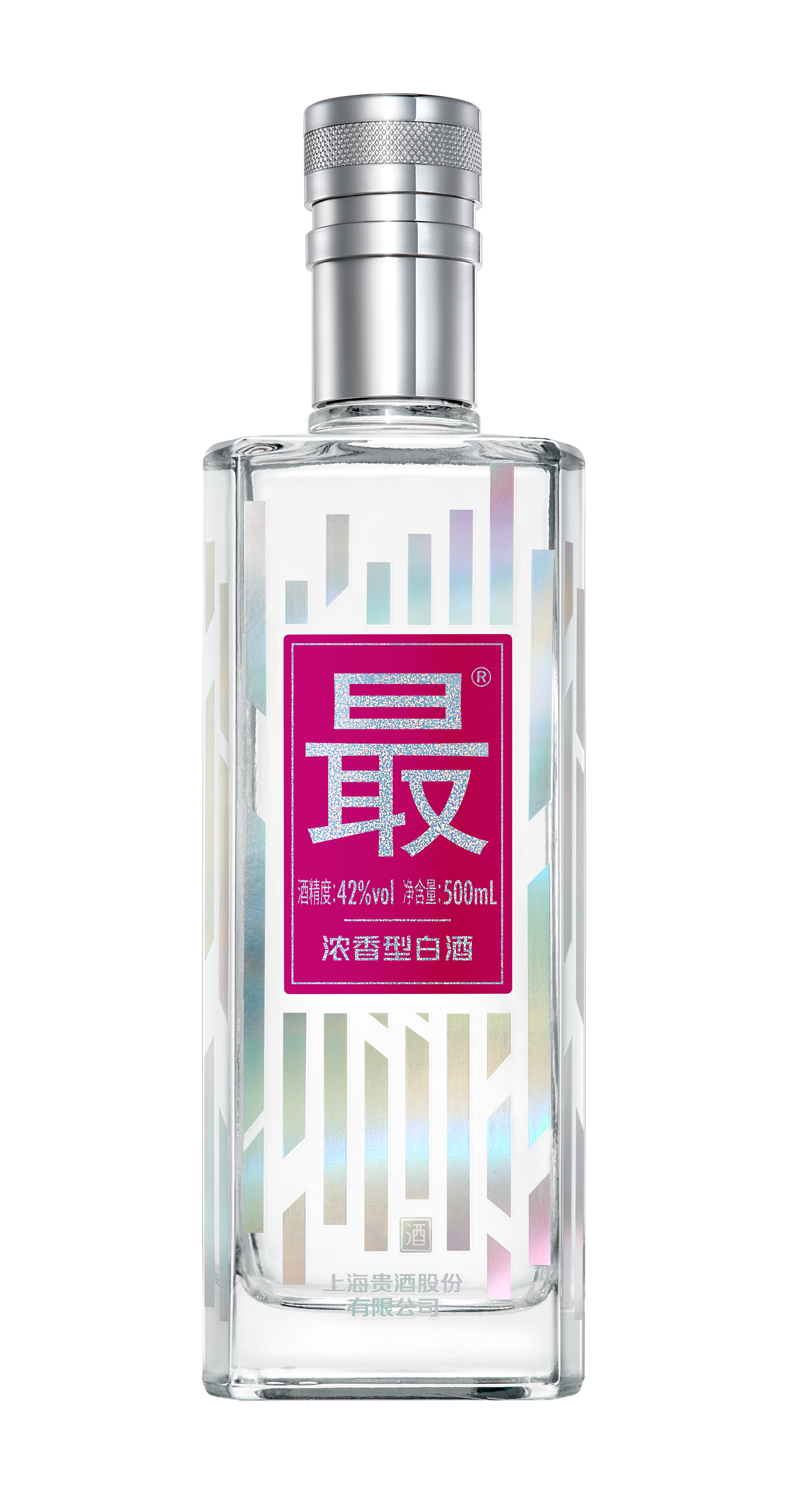 最?酒濃香型白酒