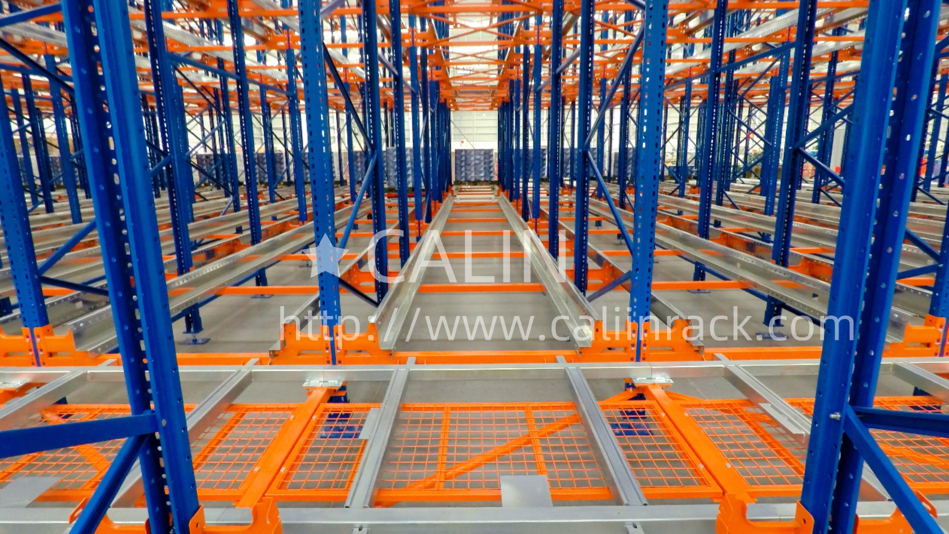 four way shuttle system original picture 1_副本.jpg four way shuttle system original picture 1_副本.jpg
