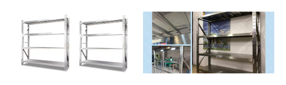 stainless racks(4).png