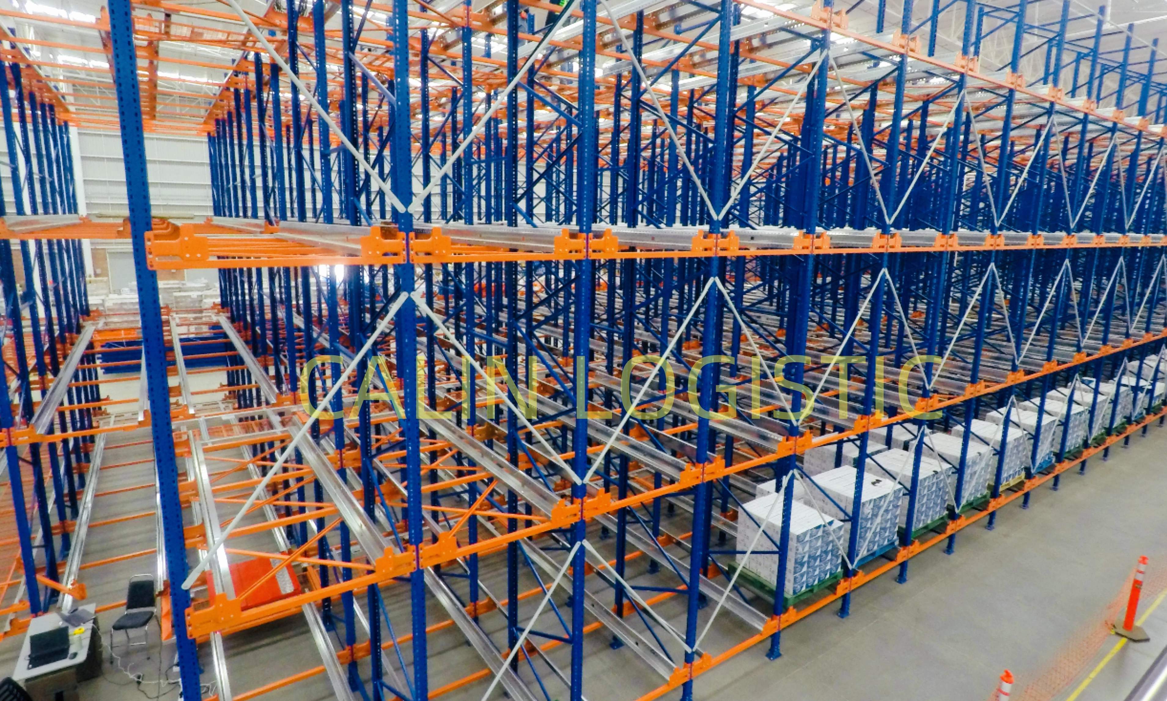 four way shuttle system original picture 9_副本.jpg