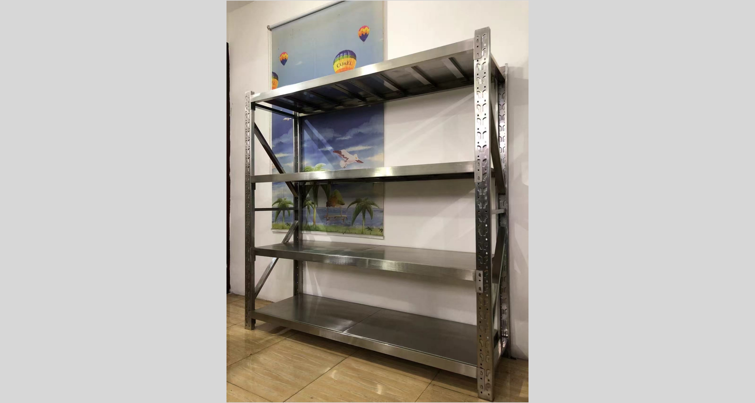 stainless steel shelving pic.jpg