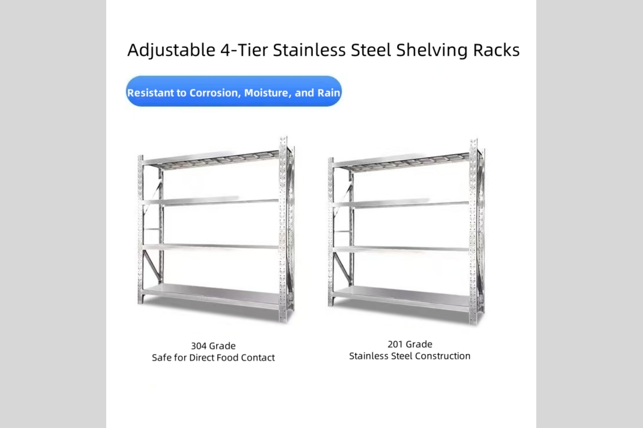 stainless steel shelf racks pic 3.jpg