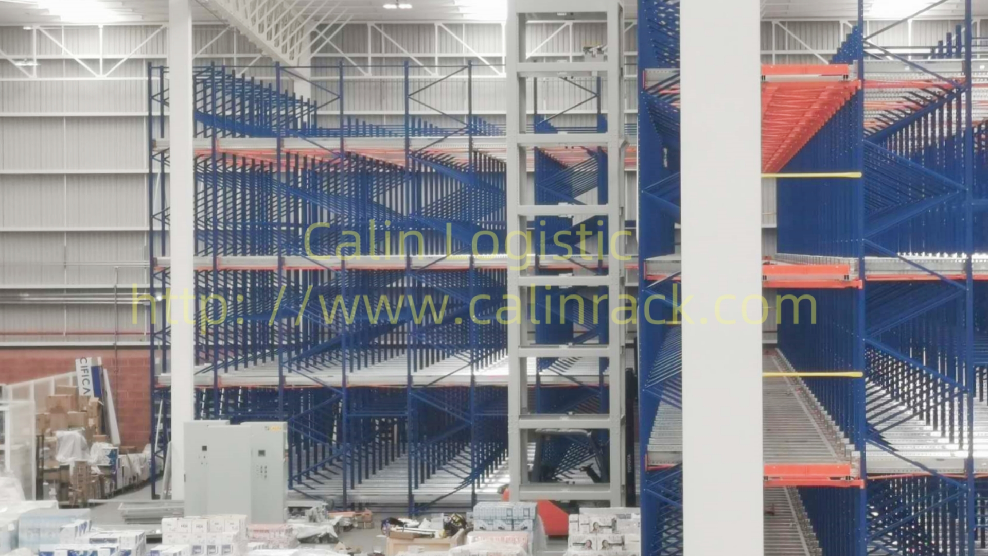 four way shuttle system original picture 18含水印_副本.jpg