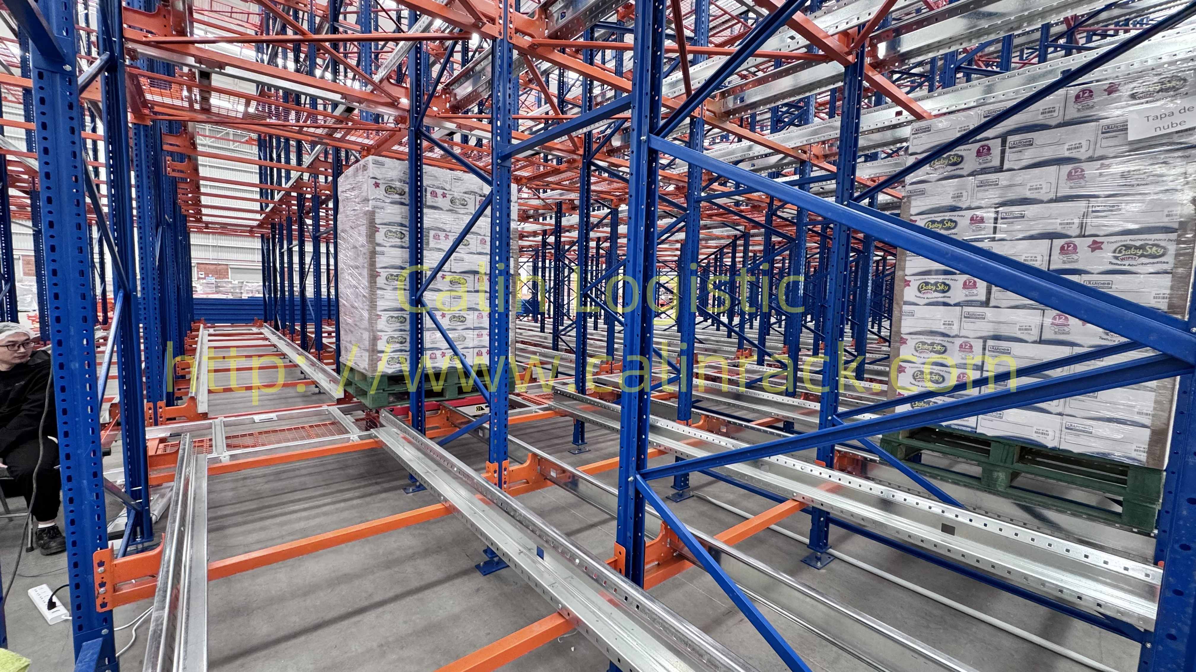 four way shuttle system original picture 24含水印_副本.jpg