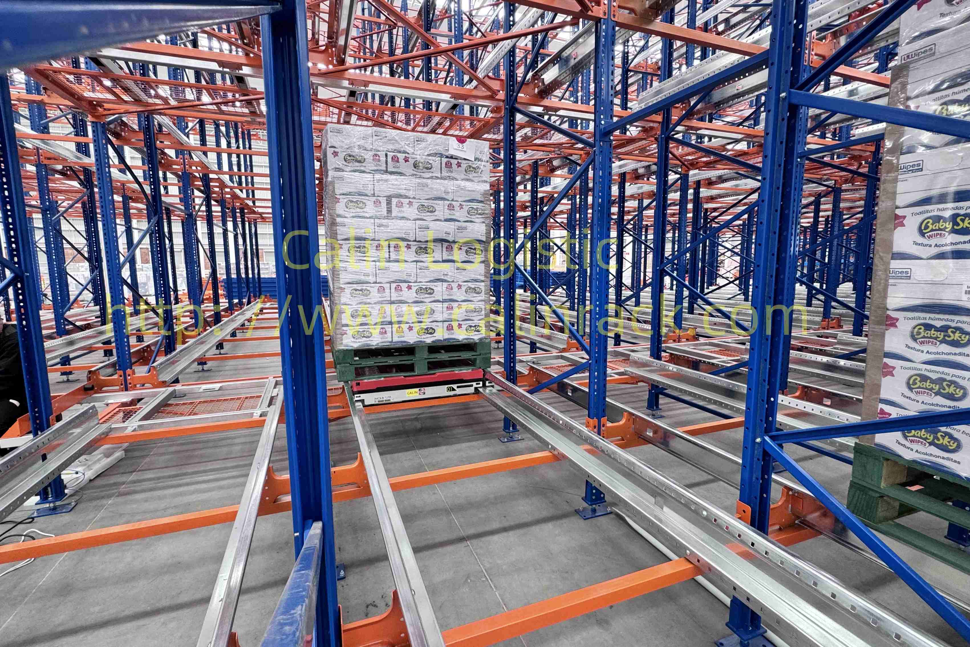 four way shuttle system original picture 23含水印_副本.jpg