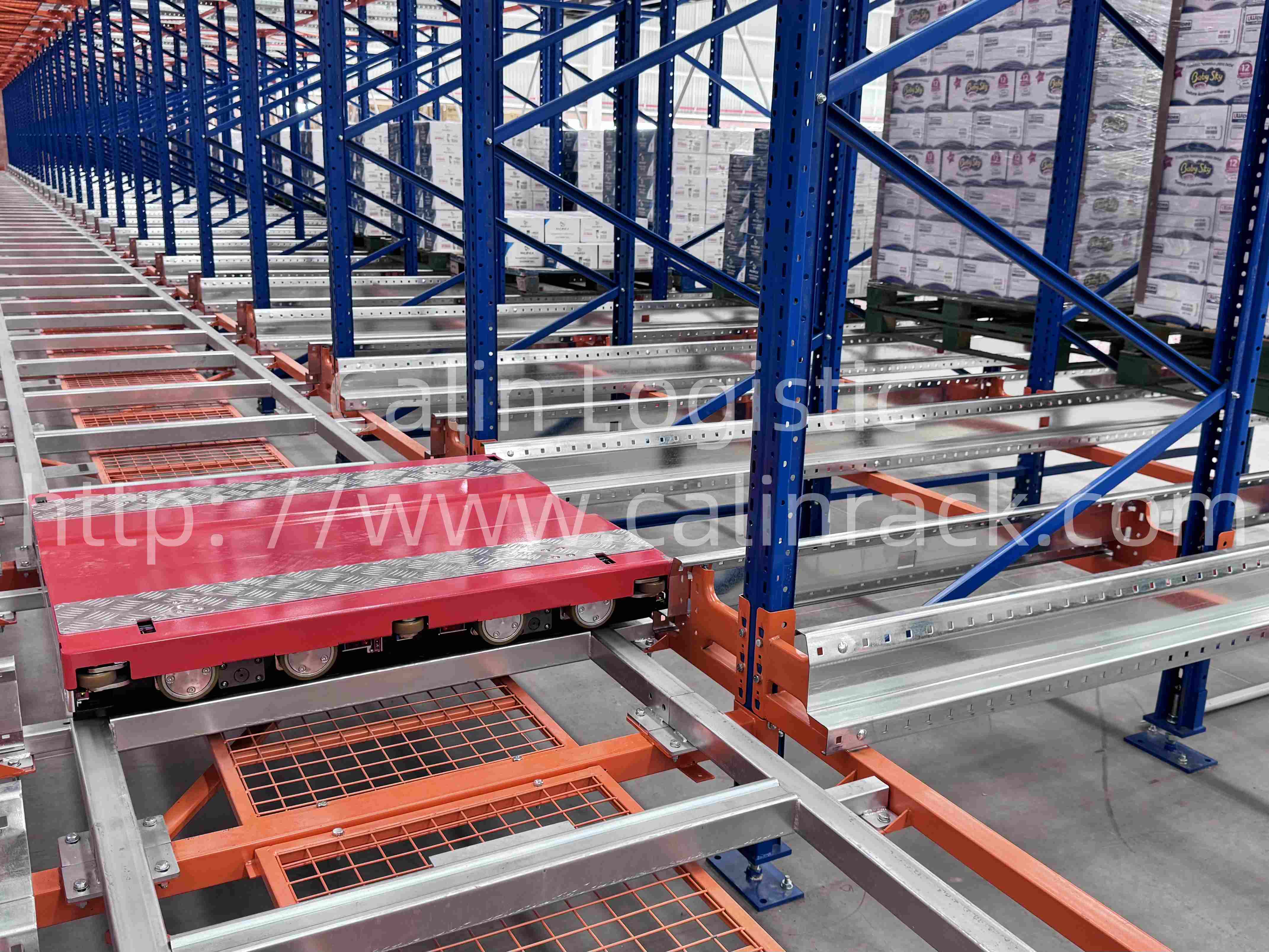 four way shuttle system original picture 28含水印_副本.jpg