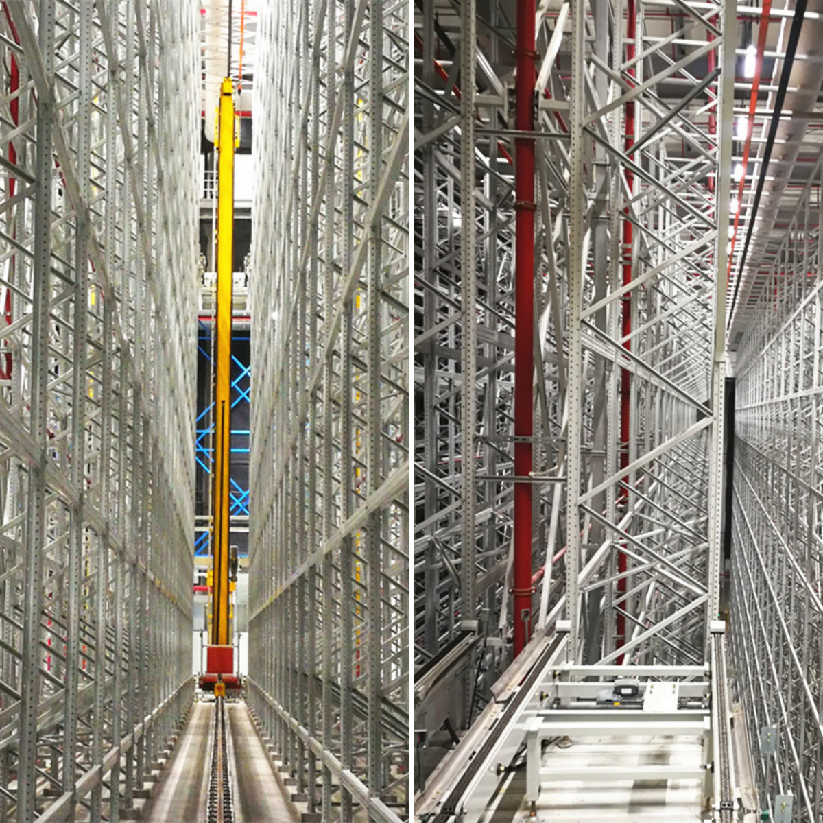 ASRS High Rise Storage rack.png