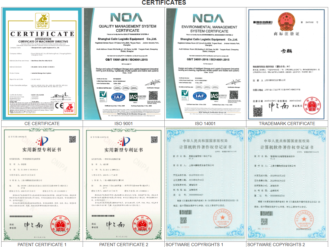 Calin's certificates_副本.png
