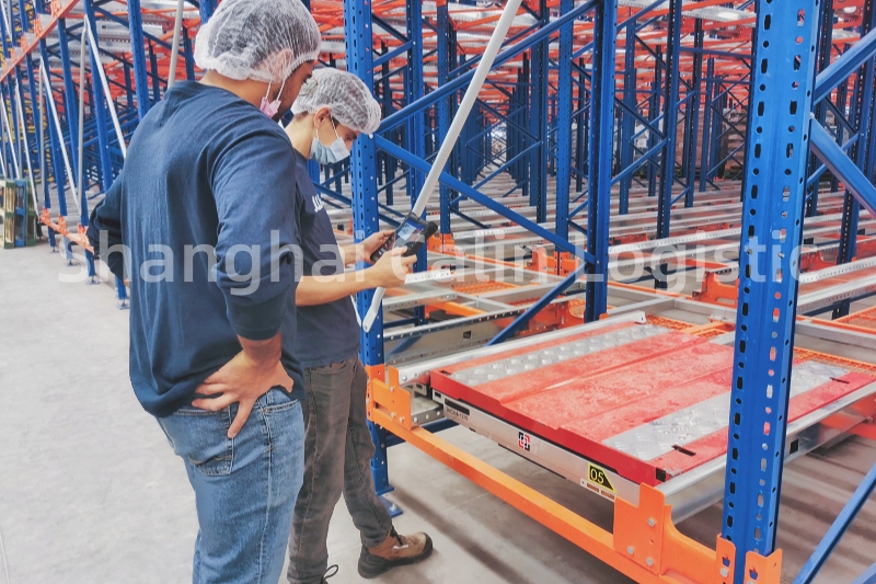 four way shuttle overseas project.jpg