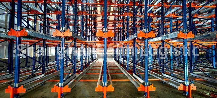 Calin Pallet Shuttle- Thailand cold room project.png