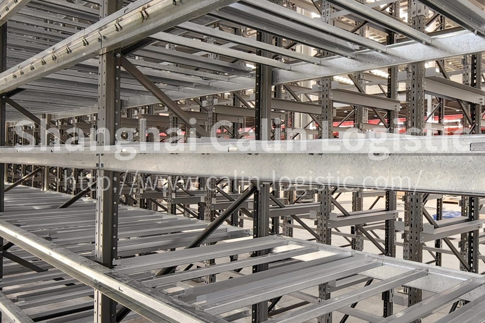 multi level shuttle rack 5_副本.jpg