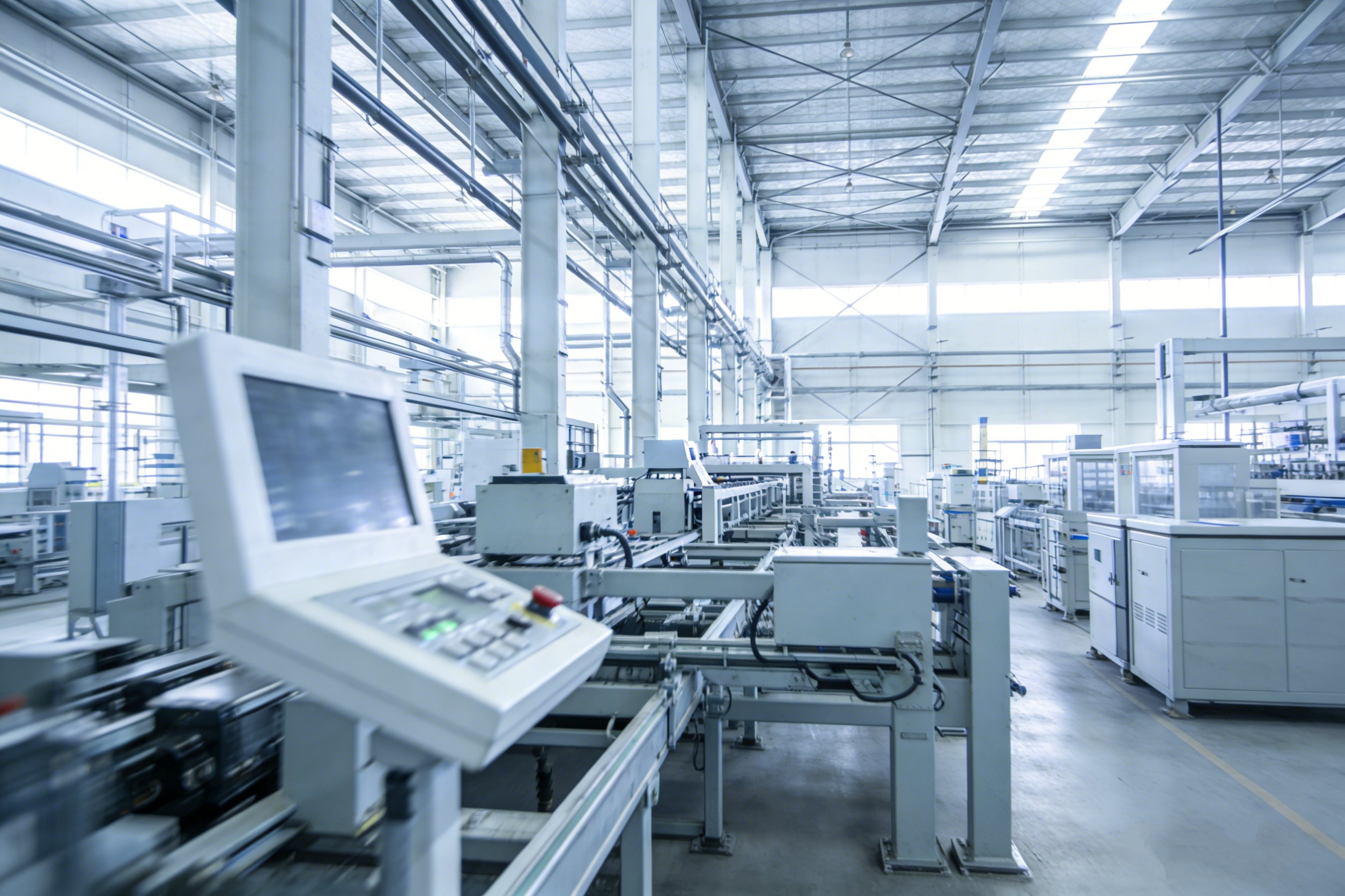 line-side production.jpg