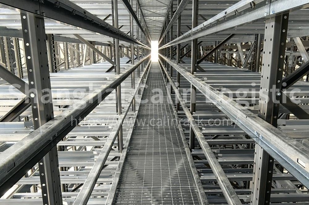 multi level shuttle rack 1.jpg