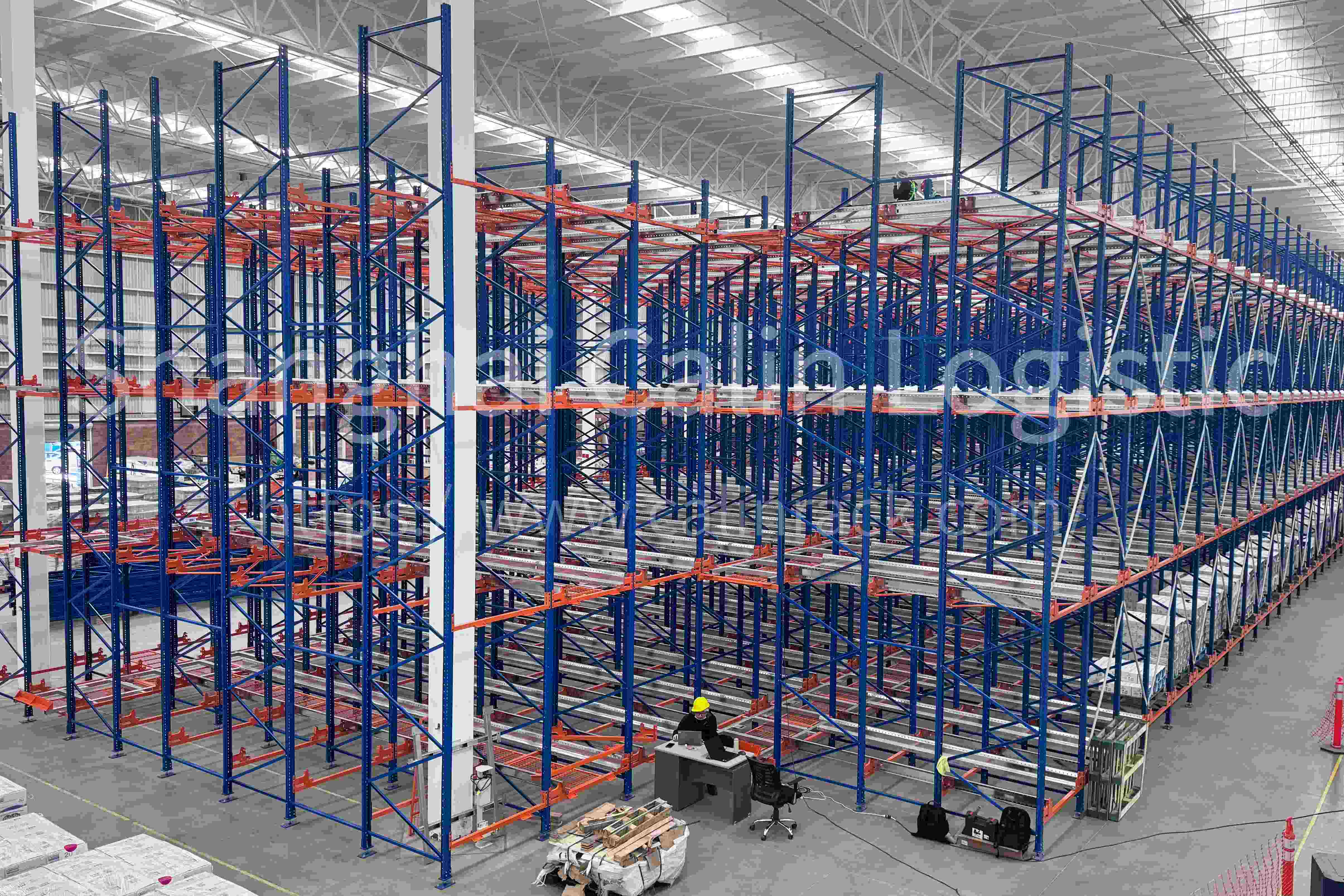 four way shuttle pallet storage system.jpg four way shuttle pallet storage system.jpg