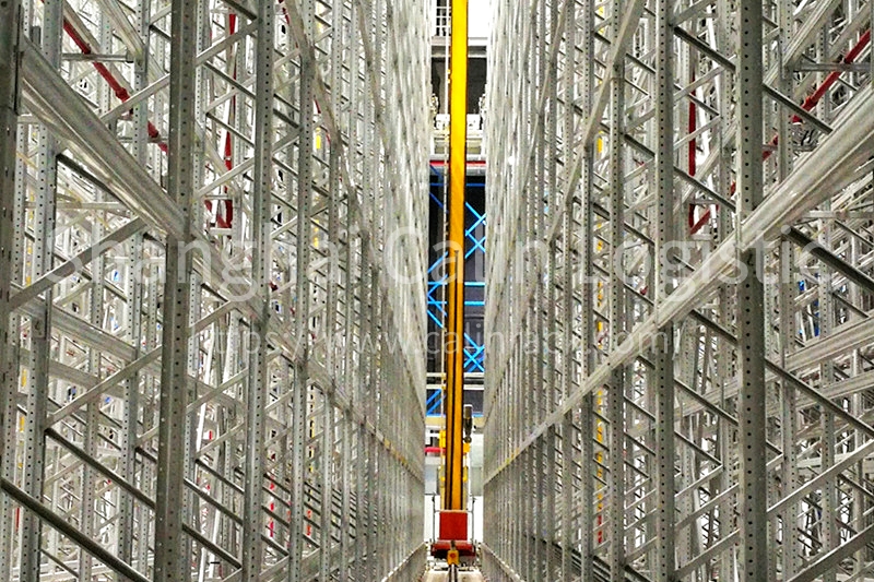 ASRS Racking System.jpg ASRS Racking System.jpg